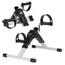 Mini rotor de rehabilitación de fitness para bicicleta estática