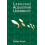 Language Acquisition and Learnability Paperback Book 1
