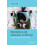 Dependence and Autonomy in Old Age by George Agich Paperback Book 1