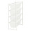 IKEA JONAXEL Storage Unit 25x51x70 cm 1