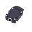 16Pin Male OBD Plug Adapter for  ENET Ethernet  Code Scanner OBD2 16Pin Connector to Internet Interface Port 2