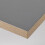 IKEA LAGKAPTEN / ADILS Computer Desk 140x60 2
