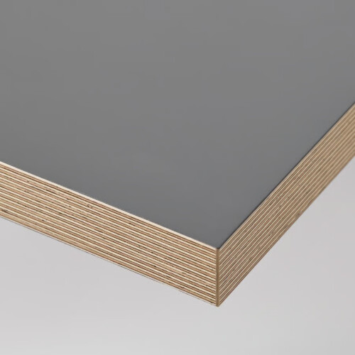 IKEA LAGKAPTEN / ADILS Computer Desk 140x60 1