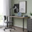 IKEA LAGKAPTEN / ADILS Computer Desk 140x60 4