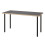 IKEA LAGKAPTEN / ADILS Computer Desk 140x60 1