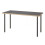 IKEA LAGKAPTEN / ADILS Office Desk 140x60 cm 1