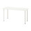 IKEA LAGKAPTEN / ADILS Computer Desk 140x60 1