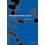 Introductory Muon Science by Kanetada Nagamine Paperback Book 1