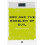 God and the Problem of Evil by Rowe Hardcover Book 1