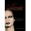 Beautiful Monsters by Michael Long Paperback Book 1