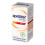 AFLOFARM Apetizer Senior syrop 240 ml 1