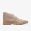 Clarks Desert Bt Evo Sand Suede 1