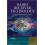 Radio Receiver Technology by Ralf Rudersdorfer Hardcover Book 1