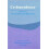CoDependency by Warner Mendenhall Hardcover Book 1
