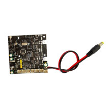 TXG3-RXG3 GPS Fishing Boat Motherboard One-Click Return Fixed-Point Fishing Nest Modification Constant Speed Crui