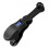 3X  Phone Auto Clicker, Phone Screen Clicker for Video Live Streaming Fast Click Simulation Finger Continuous Click 3
