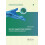 Service Supply Chain Systems A Systems Engineering Approach Paperback 1