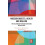 Museum Objects Health and Healing The Relationship between Exhibitions 1