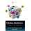 Rethinking Rehabilitation Theory and Practice Hardcover Book 1