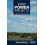 Wind Power Projects Theory and Practice by Tore Wizelius Hardcover Boo 1