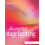 Discovering Stage Lighting by Francis Reid Hardcover Book 1