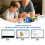 AI Vision Module Sengo2 AI  Maker Extension Kit for &Micropython&KidsBlock Programming DIY AI Development 6