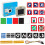 AI Vision Module Sengo2 AI  Maker Extension Kit for &Micropython&KidsBlock Programming DIY AI Development 7