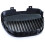 Frontgrill-Stoßstangengitter für  Ibiza Cordoba Typ 6L 2002-2009 3
