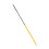 LED Light Left/Front for Bambu P2S High-Brightness Lighting for Bambu P2S Led Light Strip 3D Printer Parts Front 1