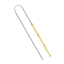 LED Light Left/Front for Bambu P2S High-Brightness Lighting for Bambu P2S Led Light Strip 3D Printer Parts Left