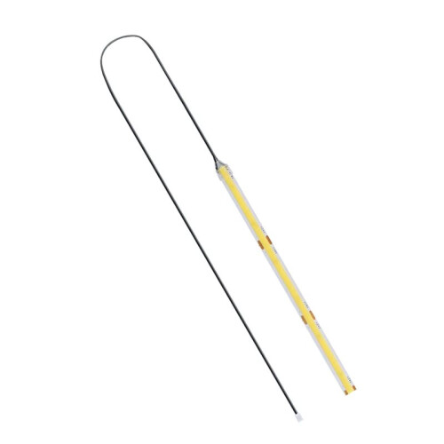 LED Light Left/Front for Bambu P2S High-Brightness Lighting for Bambu P2S Led Light Strip 3D Printer Parts Left