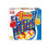 4 In A Row Classic Children's Strategy Game 2