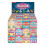 (Swan) Animal Balloon Modelling Kits 2