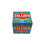 (Monkey) Animal Balloon Modelling Kits 3