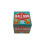 (Monkey) Animal Balloon Modelling Kits 8
