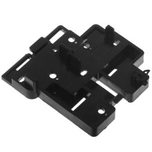 Hard Drive Bezel Stand for M410 M415 M910T M710T M2 Motherboard M.2 SSD Bracket