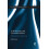 Truth Recovery and Transitional Justice Deferring human rights issues 1