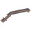 LCD Flex Cable for  Pixel 9 Pro Fold GGH2X GC15S, Main LCD Screen / Secondary Screen Motherboard Flex Cable B 6