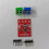 INA226 Voltage Current Power Monitoring Module, Power Meter with Alarm Function for Electronic Projects 3