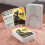 The Mandalorian Star Wars Trivia Quiz Game 1