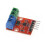 INA226 Voltage Current Power Monitoring Module, Power Meter with Alarm Function for Electronic Projects 6
