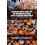 Unmaking Waste in Production and Consumption Hardcover Book 1
