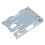 2X Supporto Staffa di 2,5 Pollice Hard Disk per  3 PS3 CECH-400 4