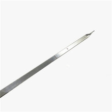 3X for 207CC 208 3008 308CC SW 5008 508SW RCZ C3 C4 C5 3 5 Engine Oil Dipstick 1174G0 9812767180