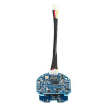 8x Suitable for No. 9 ES1 ES2 ES4 Electric Scooter Battery Protection Plate BMS Accessories