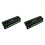2X 30-Ch Ethernet Relay Module, Modbus RTU/Modbus TCP Protocol, PoE Port with Various Isolation Protection Circuits 1