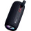 Altavoz Bluetooth BTL-360B con luz RGB. 1