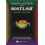 Graphics and GUIs with MATLAB by O. Thomas Holland Paperback Book 1