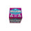 (Swan) Animal Balloon Modelling Kits 1