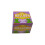 (Swan) Animal Balloon Modelling Kits 7